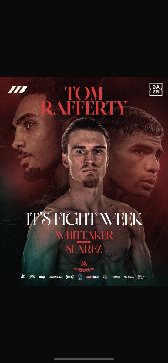 Tom Rafferty tweet media