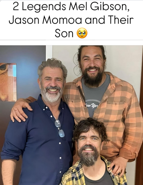 SaltyGoat tweet media