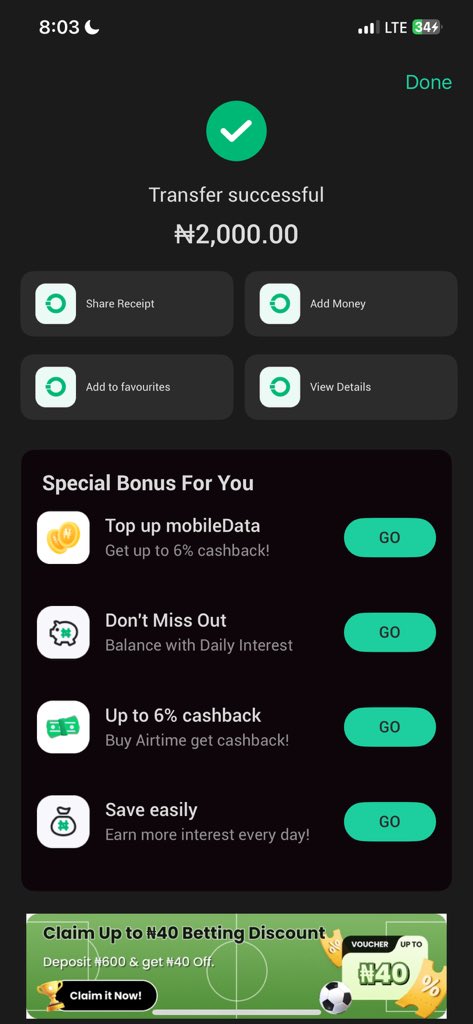 KISSKEL🍓💨 tweet media