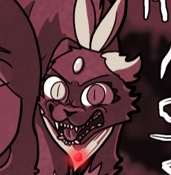 Mother knows best
Chapter 7 - 108-110

DA: deviantart.com/purplechug/art…
CF: endurance-iob.thecomicseries.com/comics/pl/2731…
Tapas: tapas.io/episode/3861528
Forums: nuzlockeforums.com/forum/threads/…