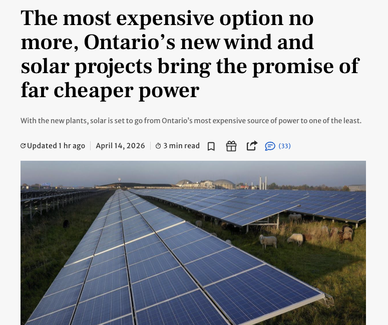 ᴏɴᴛᴀʀɪᴏ ᴄʟᴇᴀɴ ᴀɪʀ ᴀʟʟɪᴀɴᴄᴇ 🇨🇦 tweet media