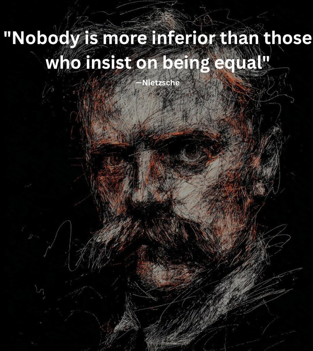 Friedrich Nietzsche Notebook tweet media