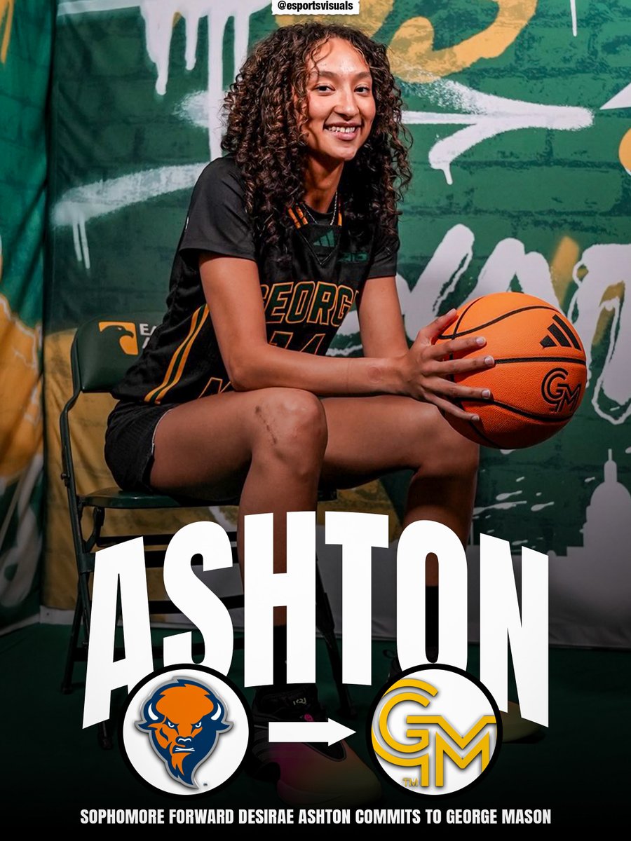 𝙀𝙡𝙞𝙩𝙚 𝙎𝙥𝙤𝙧𝙩𝙨 𝙑𝙞𝙨𝙪𝙖𝙡𝙨 tweet media