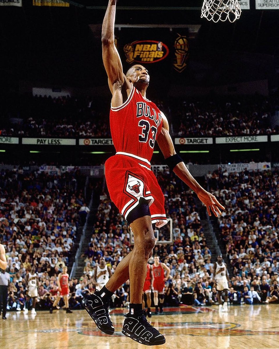 House of Heat° tweet media