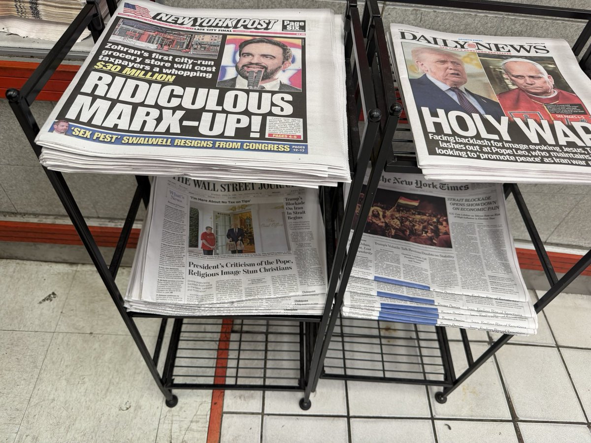 whtd u just put into a bottel? tweet media