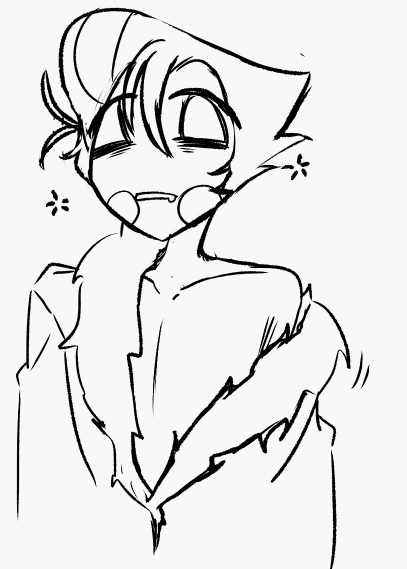 SIRU🍎 tweet media