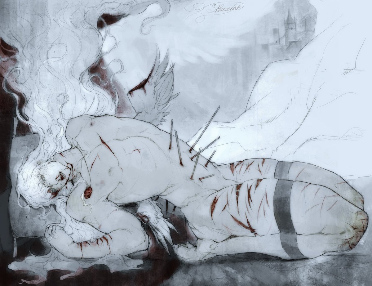 *.✧𝖘𝖙𝖚𝖚𝖚𝖗𝖓🩸🦇 tweet media