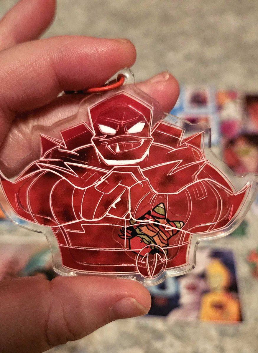 💖Mini💖@Grace🌟Rocky🌟Save🌟Stars🌟 tweet media