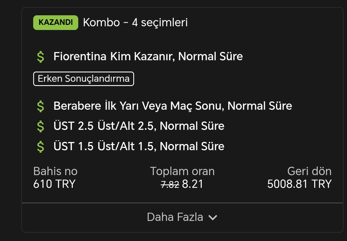 get schwifty tweet media