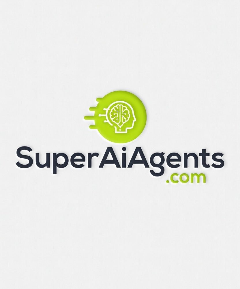 Metaverse Gym tweet media