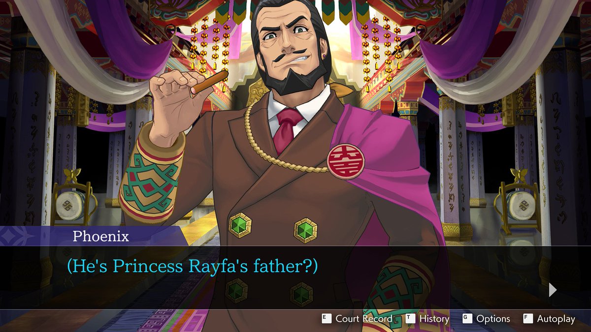 PEPIE | AA6-3 tweet media