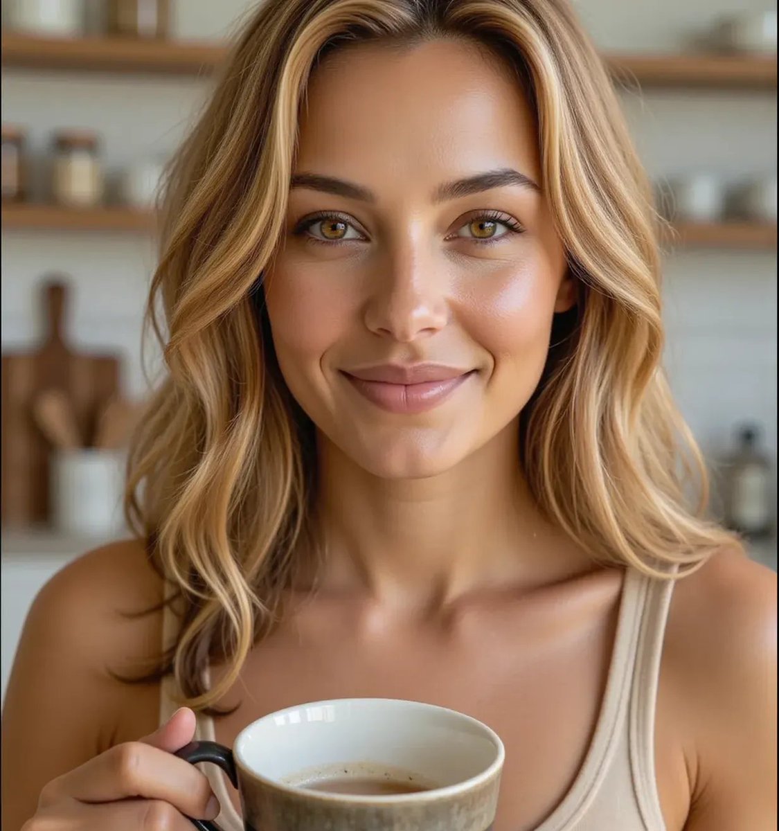 reallunavane's tweet image. have a lovely day 🙂

#Foodie #KitchenInspiration #CulinaryTravel #WellnessJourney #Chapter3