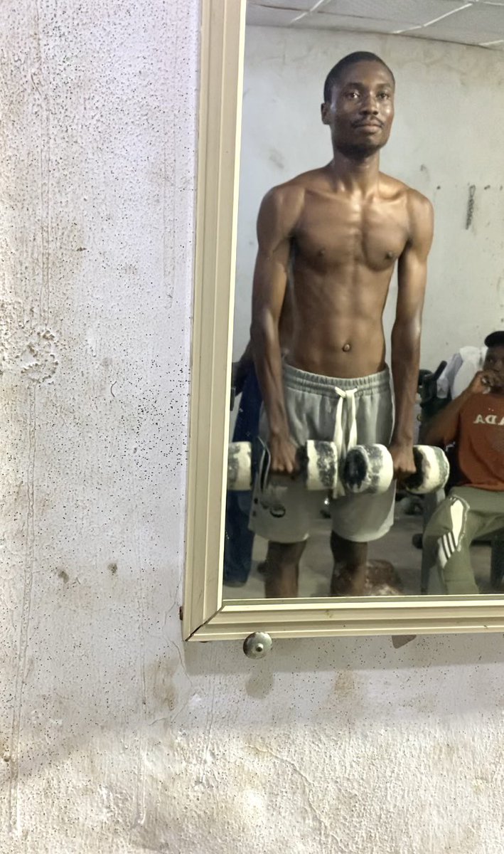 5STAR💈 tweet media