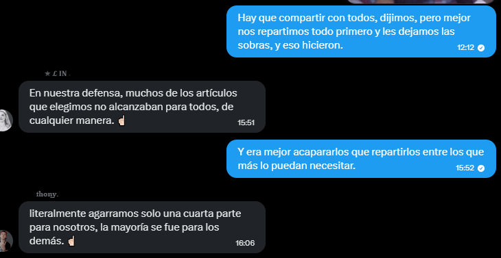 𝐒𝐤𝐲𝐥𝐞𝐫 tweet media