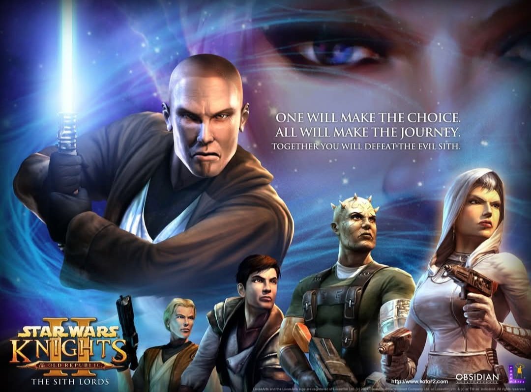 Wesley ✨ tweet media