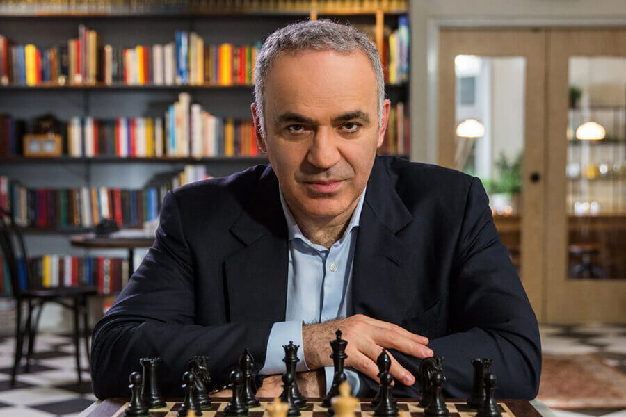 IM David Shahinyan tweet media
