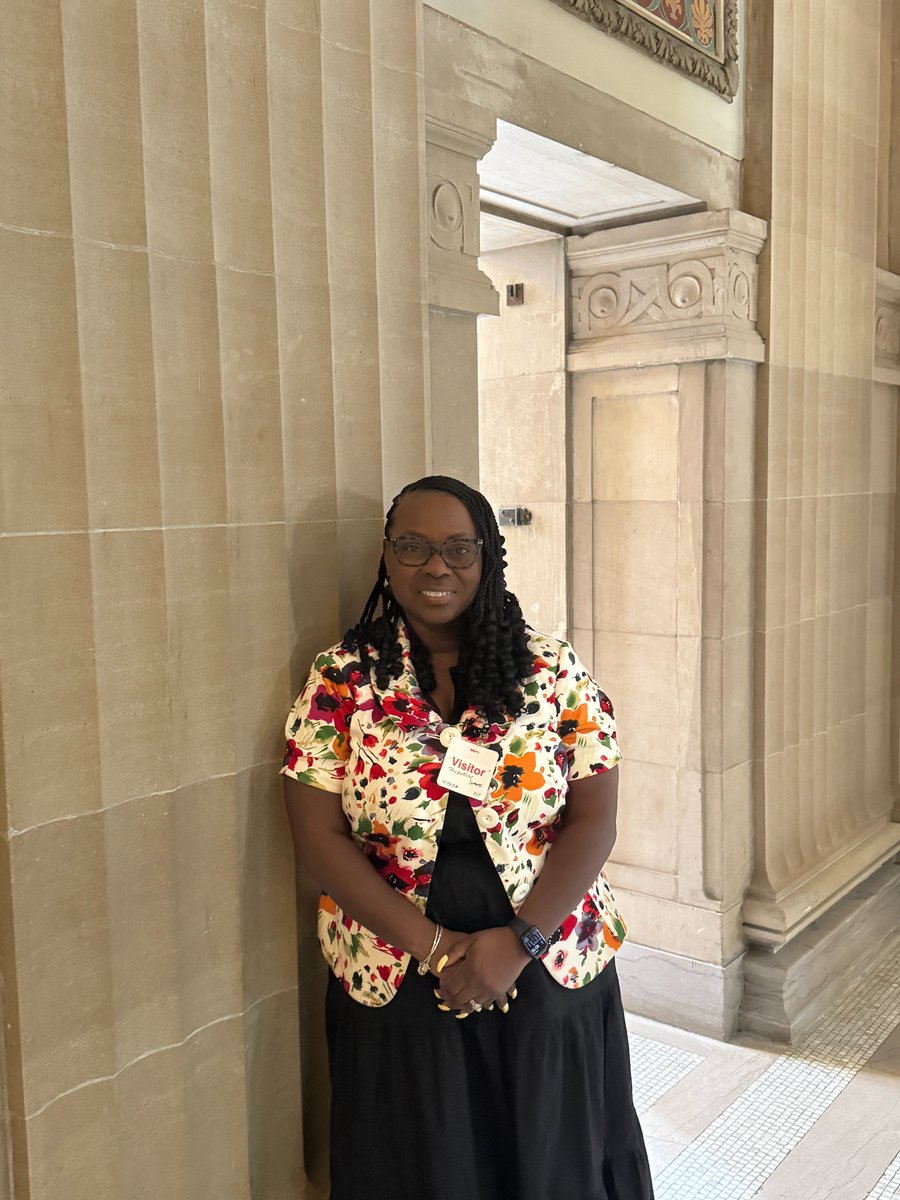 4201 Schools tweet media