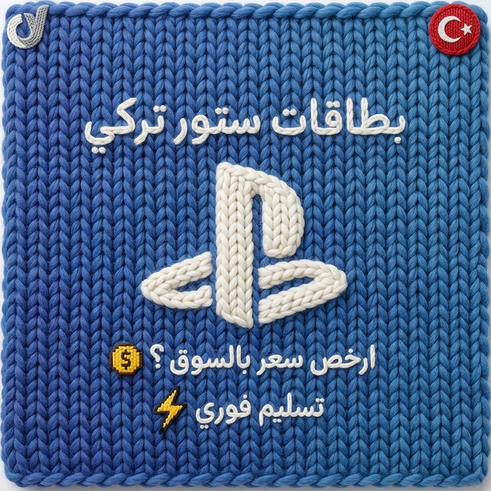 coverrnysa's tweet photo. متوفر ستور تركي بمتجرنا بسعر معقول✅
للطلب : https://t.co/oQpGtPRMJH https://t.co/J5E6DP47xs