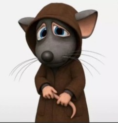 melo🍄 tweet media