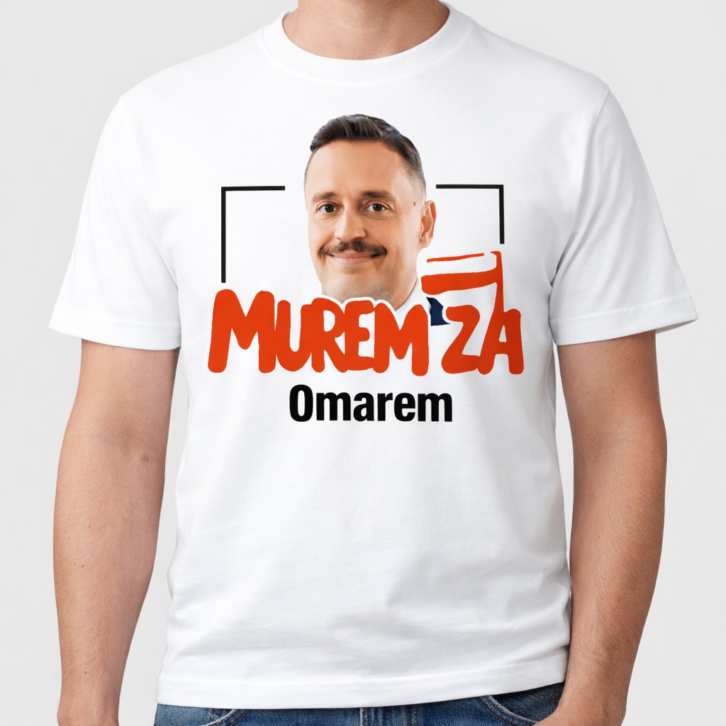 Alkoholowy Inwestor tweet media