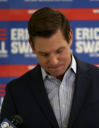 MeidasTouch tweet media