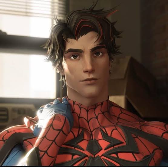 BacktotheBasics tweet media