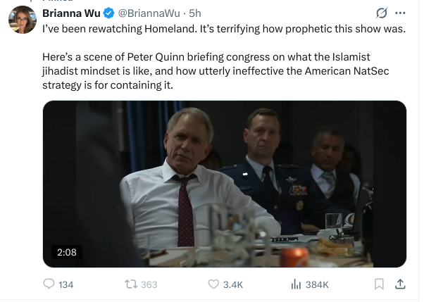 Jebus H. Christ tweet media