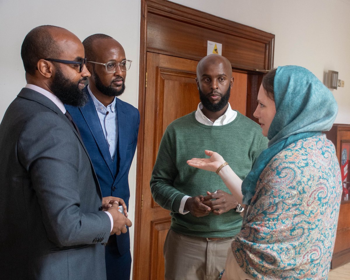 Jamal Hassan tweet media