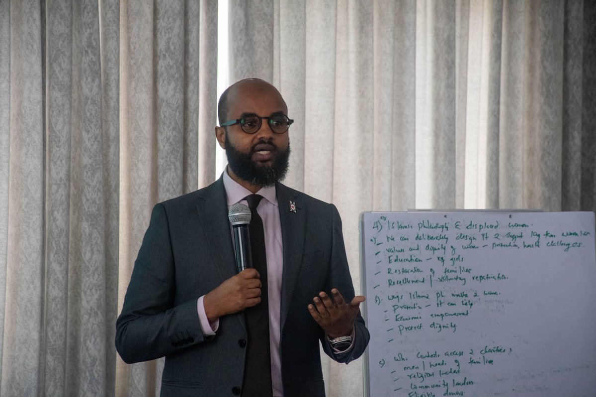 Jamal Hassan tweet media