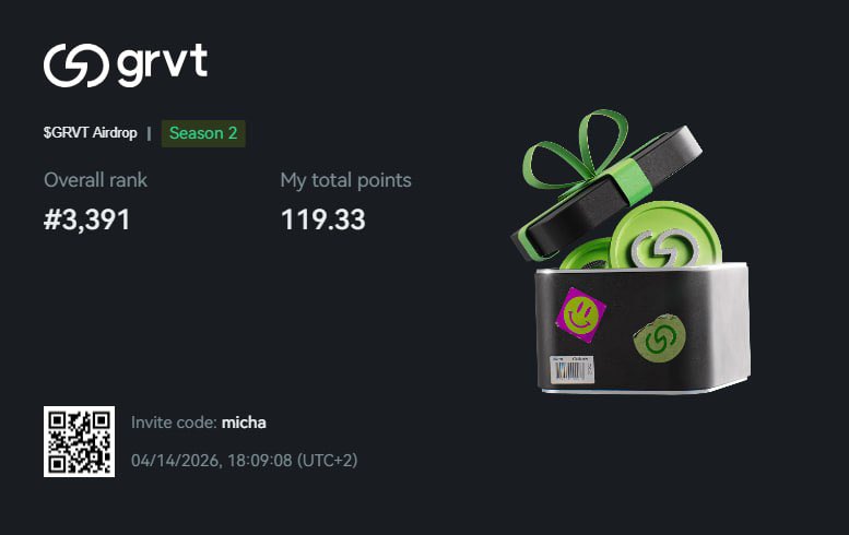 Micha 🗣️ tweet media