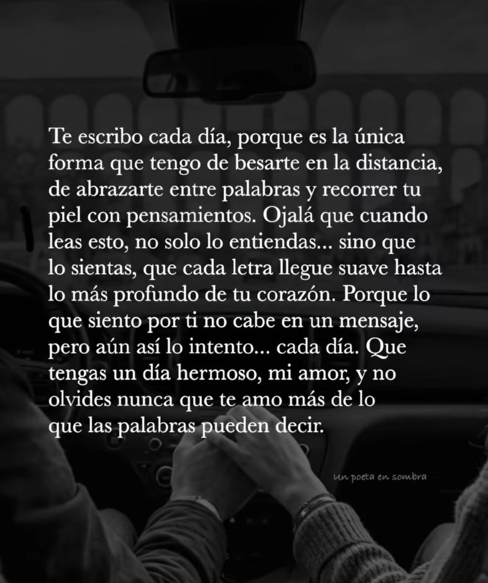 Daniel_Santoy ° tweet media