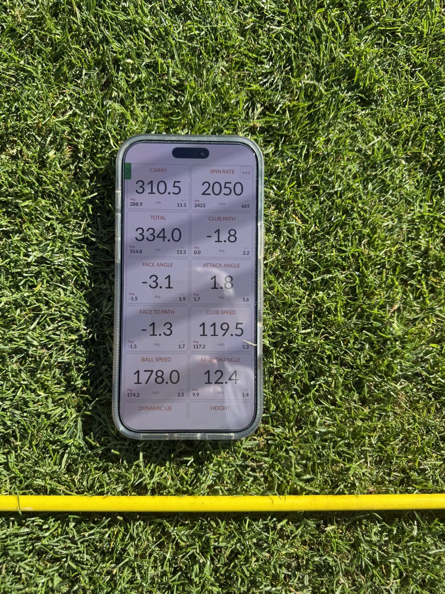 Mark “not the race” Cuban tweet media