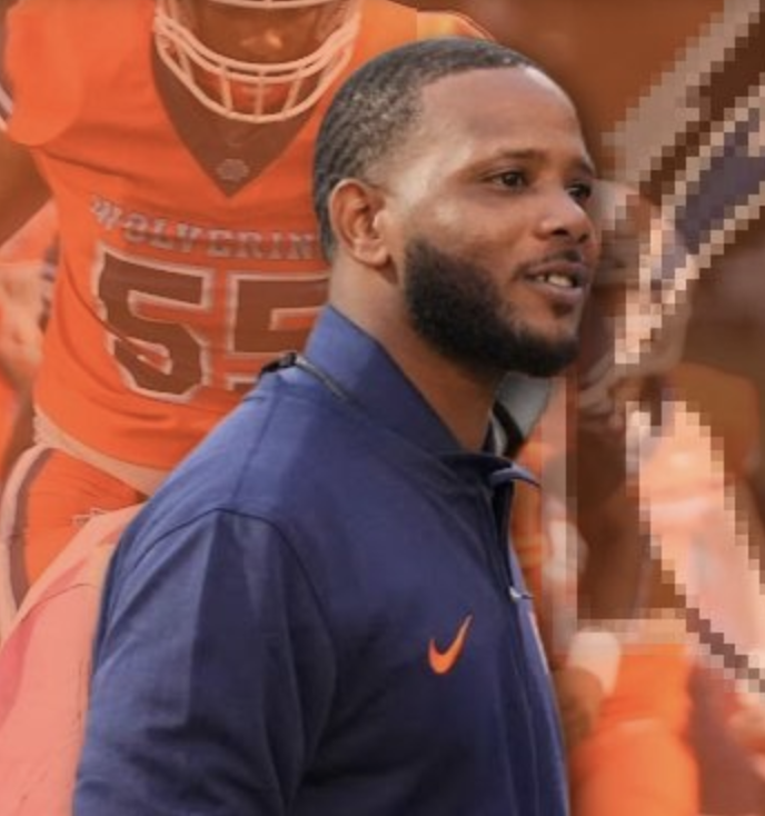 Alex Murphy tweet media