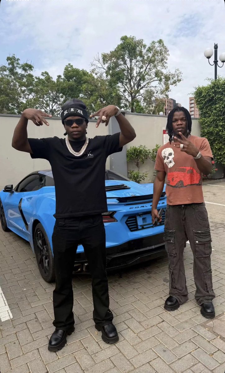 Gh Durk 🇬🇭🌎 tweet media