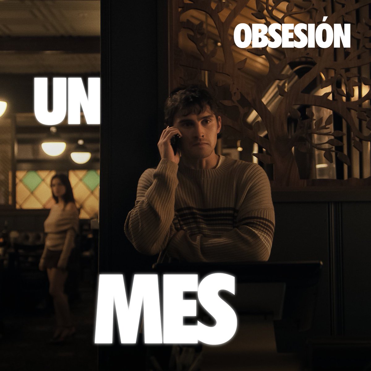 Veacine Estrenos tweet media