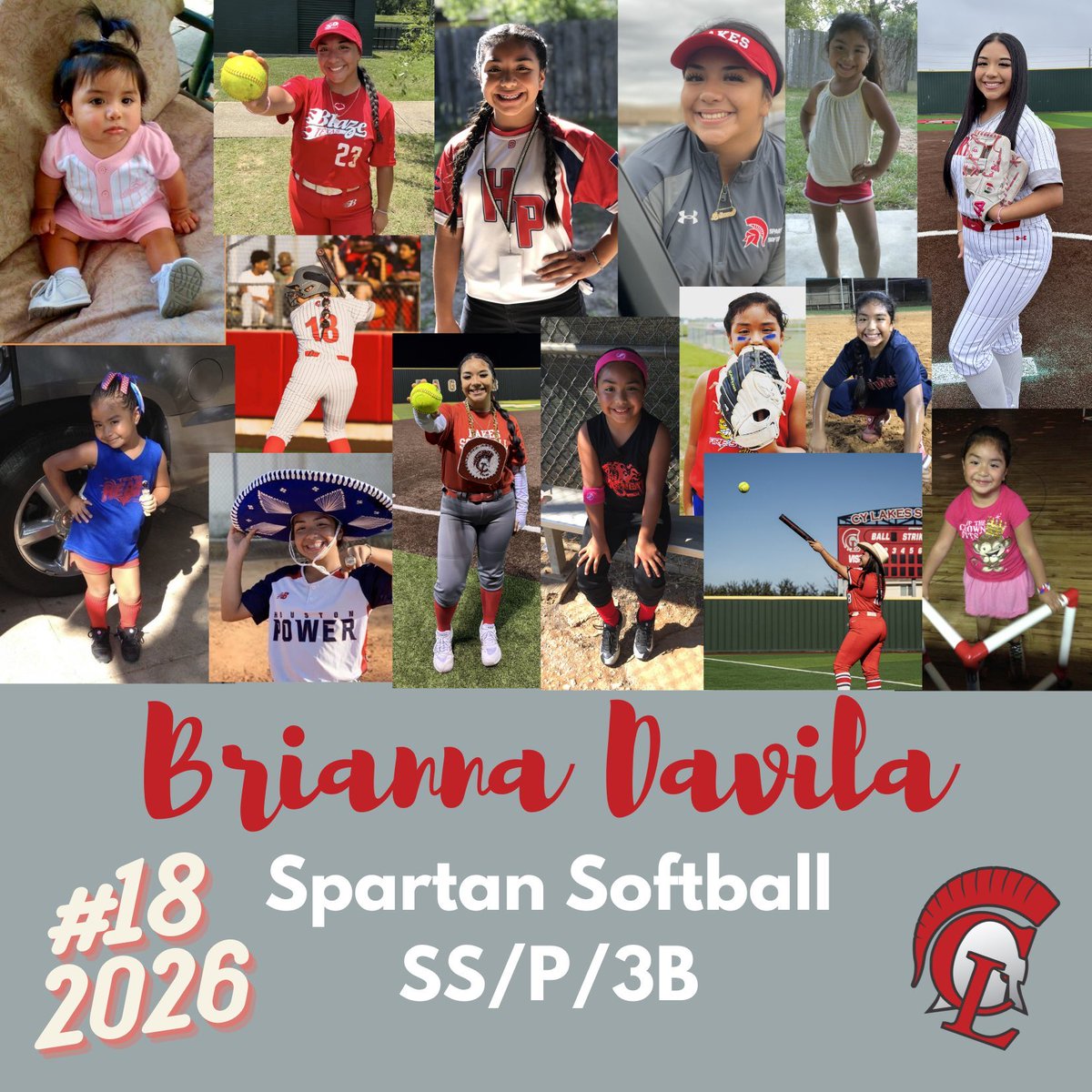 Julie Davila tweet media