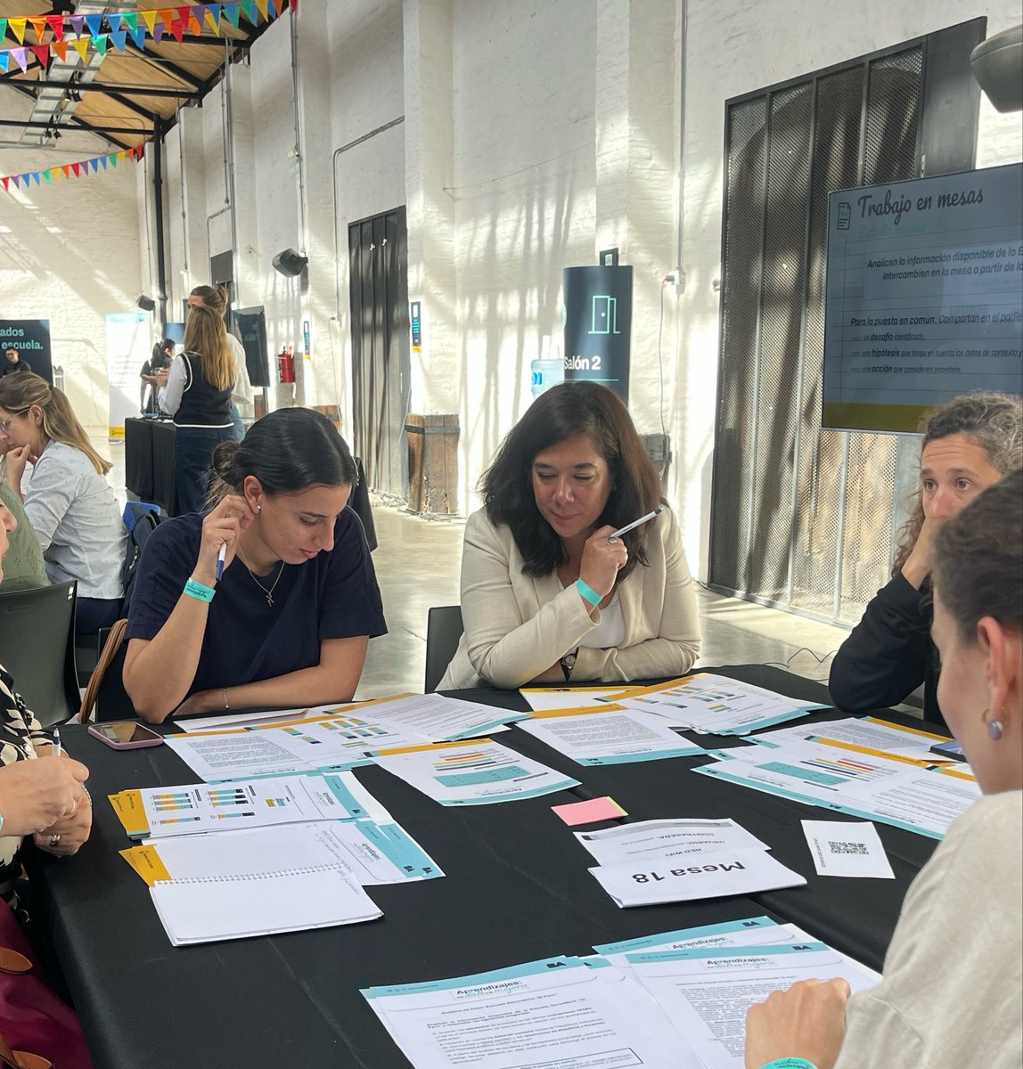 Samanta Bonelli tweet media