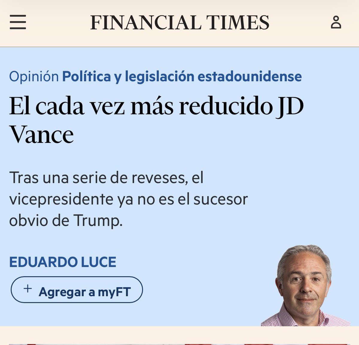 Agustín Antonetti tweet media