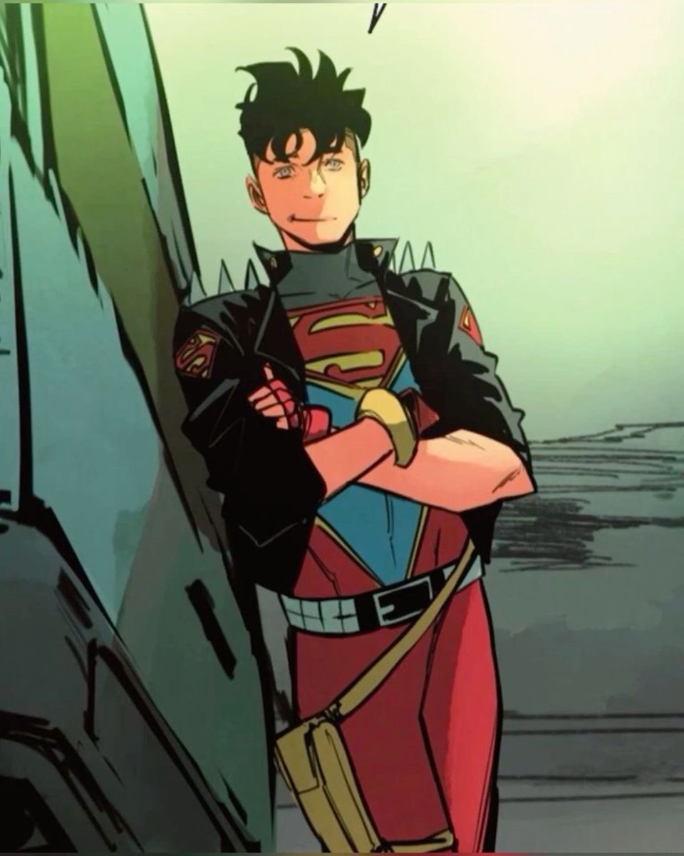 𝐒𝐮𝐩𝐞𝐫𝐛𝐨𝐲 tweet media