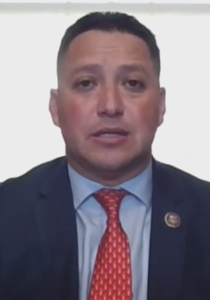 MeidasTouch tweet media