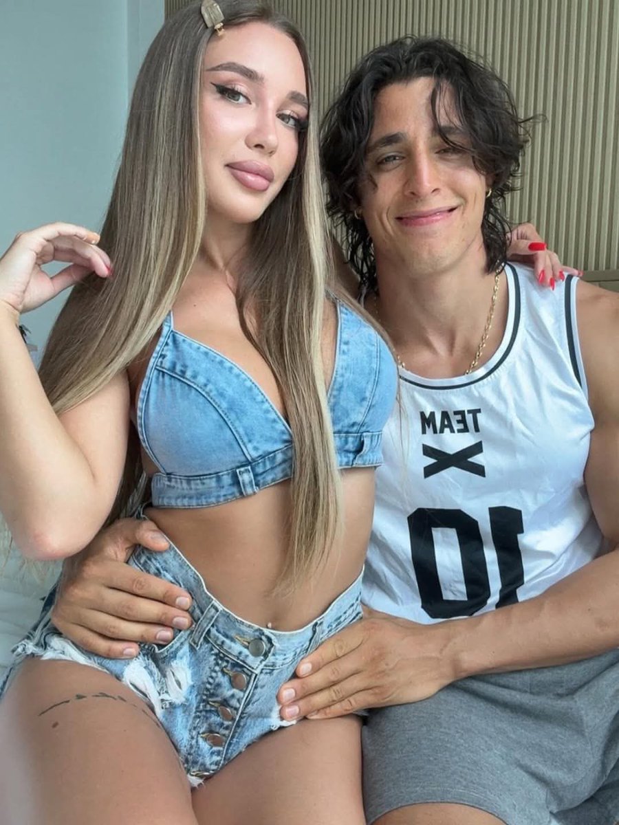 Chlor 🗿 tweet media