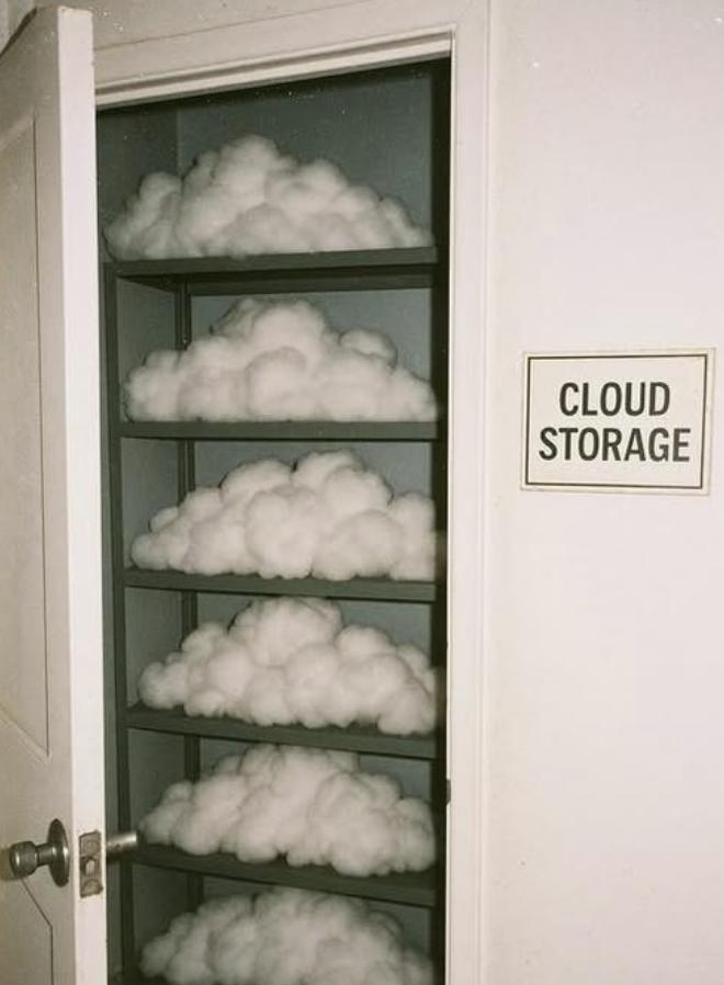 hackinarticles's tweet image. Pic of the Day

#infosec #cybersecurity #cybersecuritytips #pentesting #cybersecurityawareness #informationsecurity