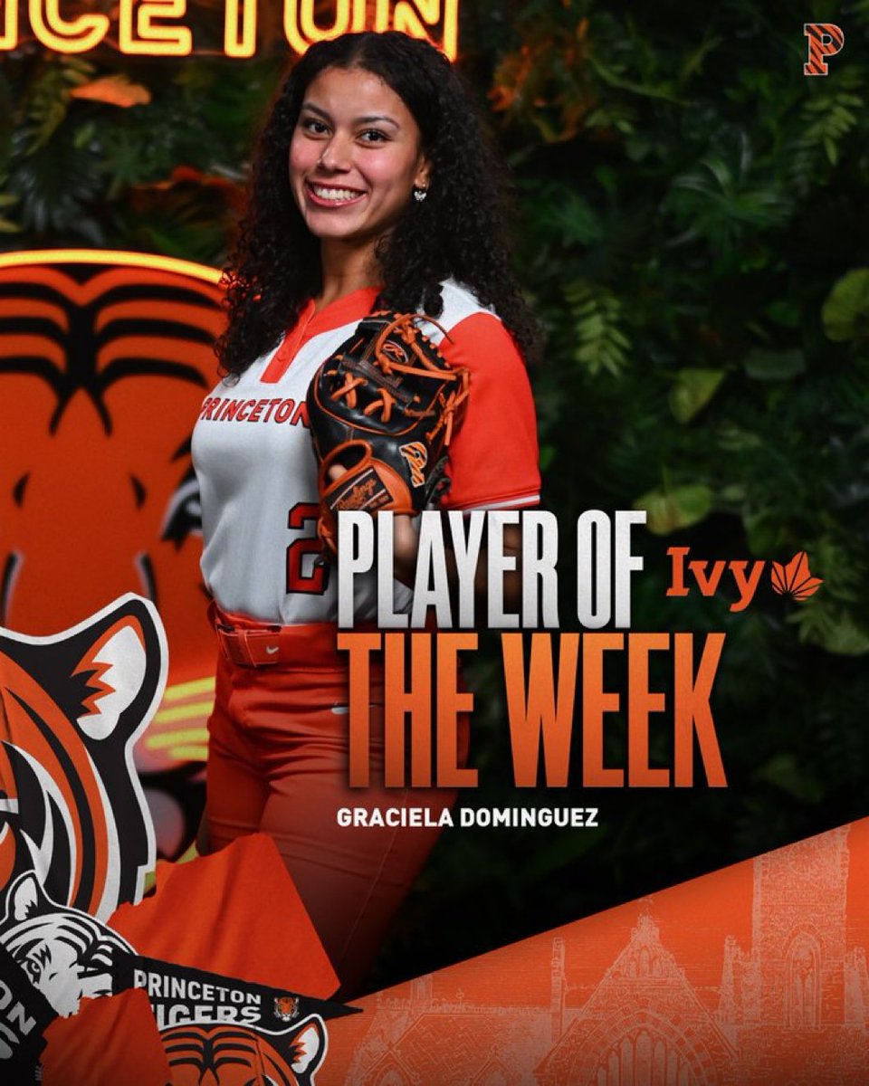 Impact Caymol tweet media