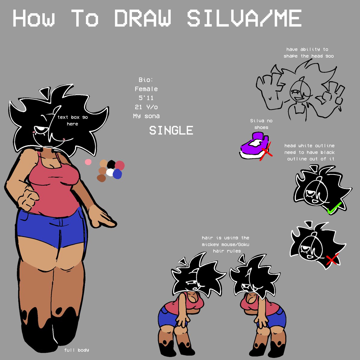 Silva After Dark 🔞 C0mms STILL OPEN!! tweet media