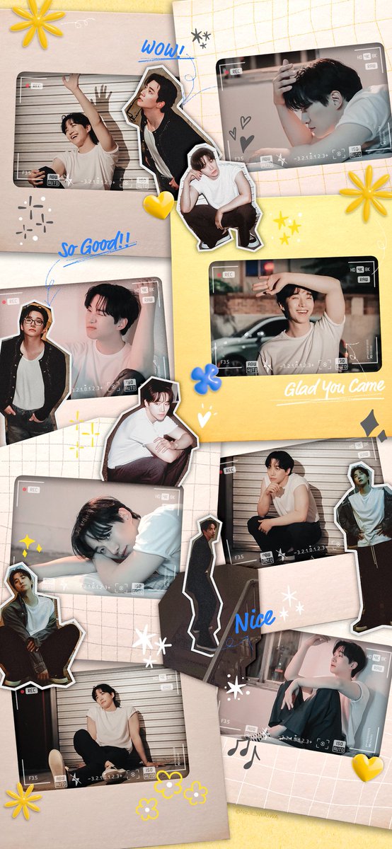 일반 배경화면

1440*3210 / .jpg / 4.20MB
📥drive.google.com/file/d/1nArjqv…

** 2차가공 금지 / 타 SNS 재개시 금지

#이준호 #LEEJUNHO #ジュノ