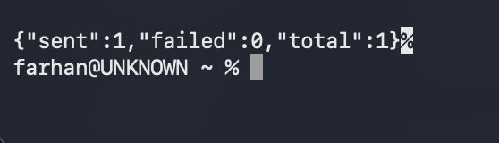 Khalid Farhan tweet media