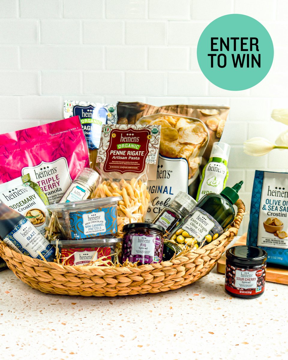 Heinen's tweet media