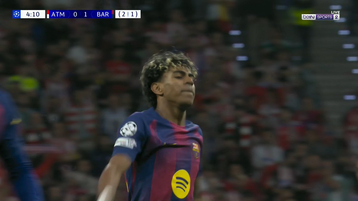 𝗢𝘁𝘁𝗼 tweet media