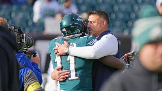 Barstool Sports tweet media