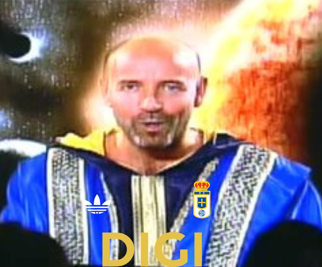 Rotić 🇭🇷 (27/14) #PachucaGoHome tweet media